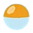Gachapon